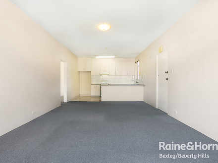 6/77 Frederick Street, Rockdale 2216, NSW Apartment Photo