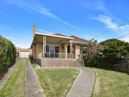 140 Thompsons Road, Bulleen 3105, VIC House Photo