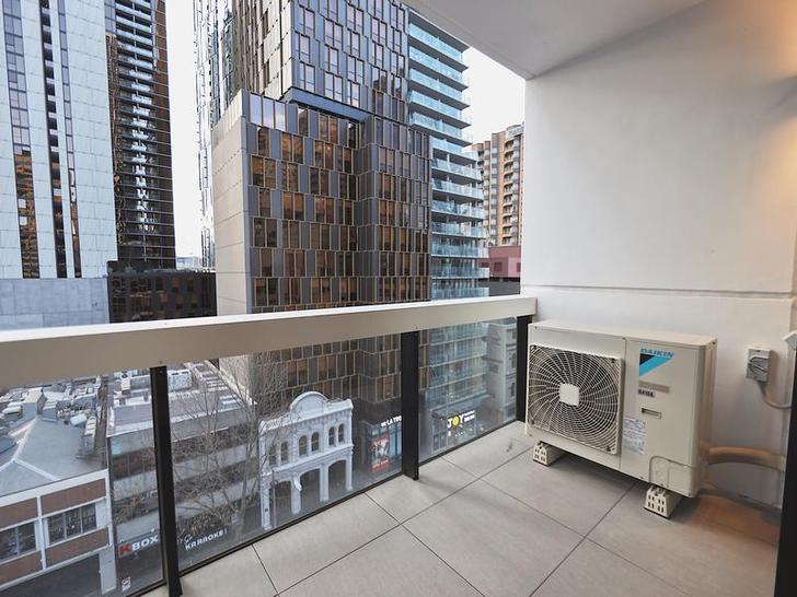 701/141 La Trobe Street, Melbourne 3000, VIC Apartment Photo