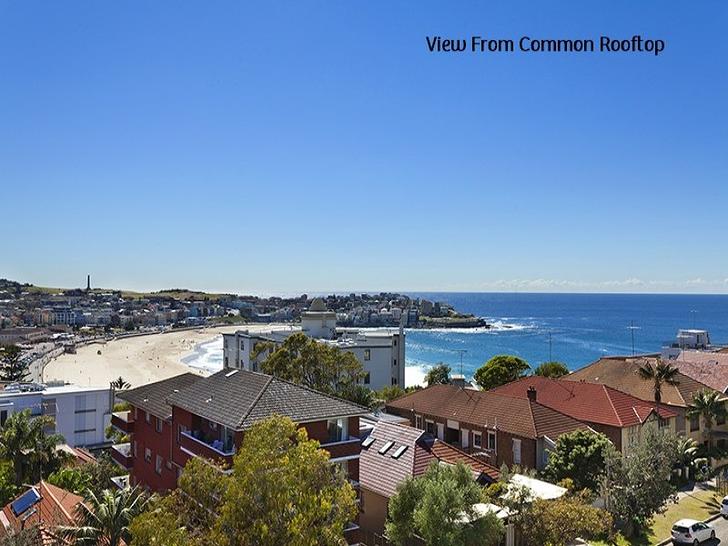 4/14 Francis Street, Bondi Beach 2026, NSW Apartment Photo