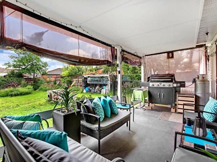 4 Linden Road, Ringwood North 3134, VIC House Photo
