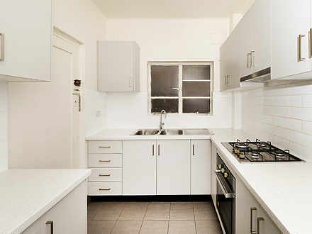 2/21 Meeks Street, Kingsford 2032, NSW Apartment Photo