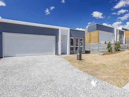 12 O'connell Court, Pimpama 4209, QLD House Photo