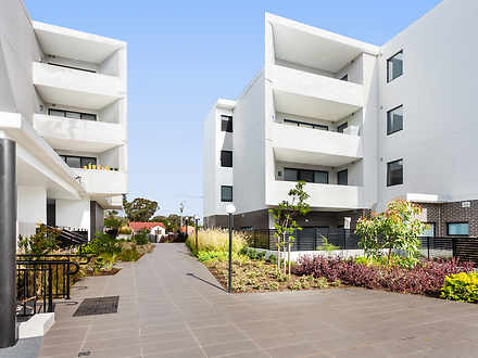 G08/2C Pendle Way, Pendle Hill 2145, NSW Apartment Photo