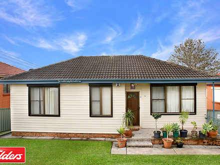 14 Derowie Crescent, Lake Heights 2502, NSW House Photo