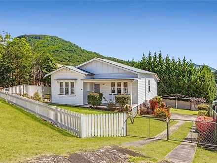 10 Parsons Street, West Wollongong 2500, NSW House Photo