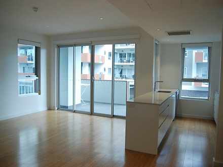 101/50 Sturt Street, Adelaide 5000, SA Apartment Photo