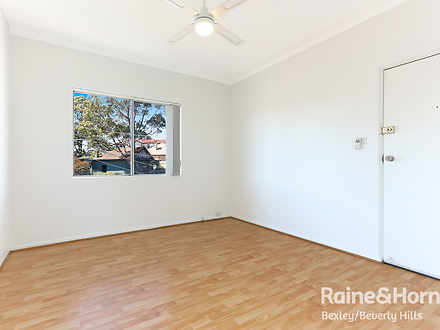 6/13 Kingsland Road, Bexley 2207, NSW Apartment Photo