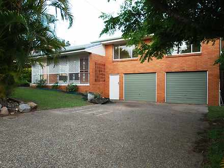 37 Marban Street, Chermside West 4032, QLD House Photo