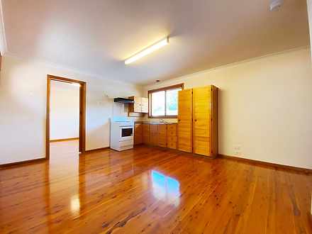 1A Fisher Crescent, Pendle Hill 2145, NSW Apartment Photo