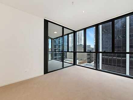 402/45 Macquarie Street, Parramatta 2150, NSW Apartment Photo