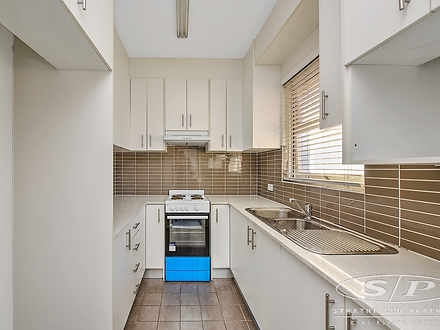 13/4-6 Morwick Street, Strathfield 2135, NSW Apartment Photo