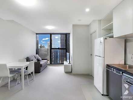 3004/568 Collins Street, Melbourne 3000, VIC Apartment Photo