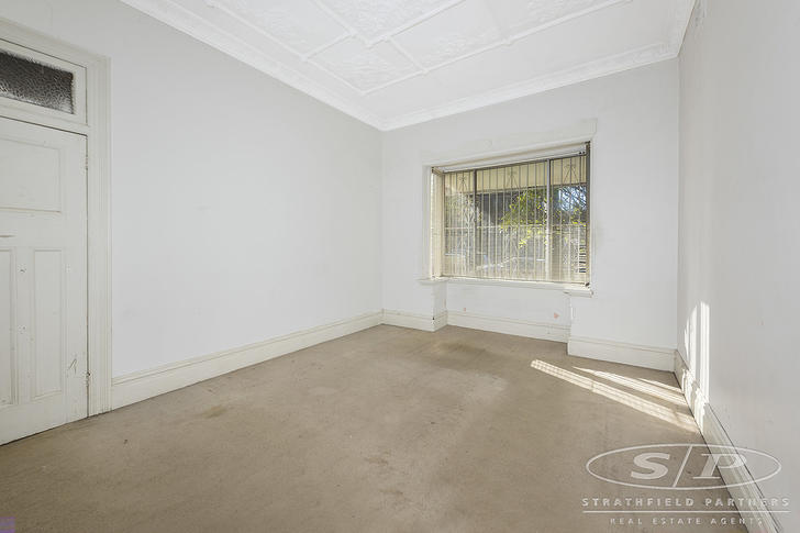 1/75 Livingstone Road, Petersham 2049, NSW House Photo