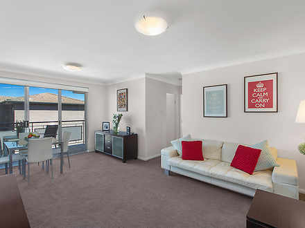 11/48 Rainbow Street, Kingsford 2032, NSW Apartment Photo