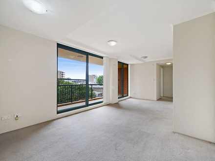 14/60 Harbourne Road, Kingsford 2032, NSW Apartment Photo