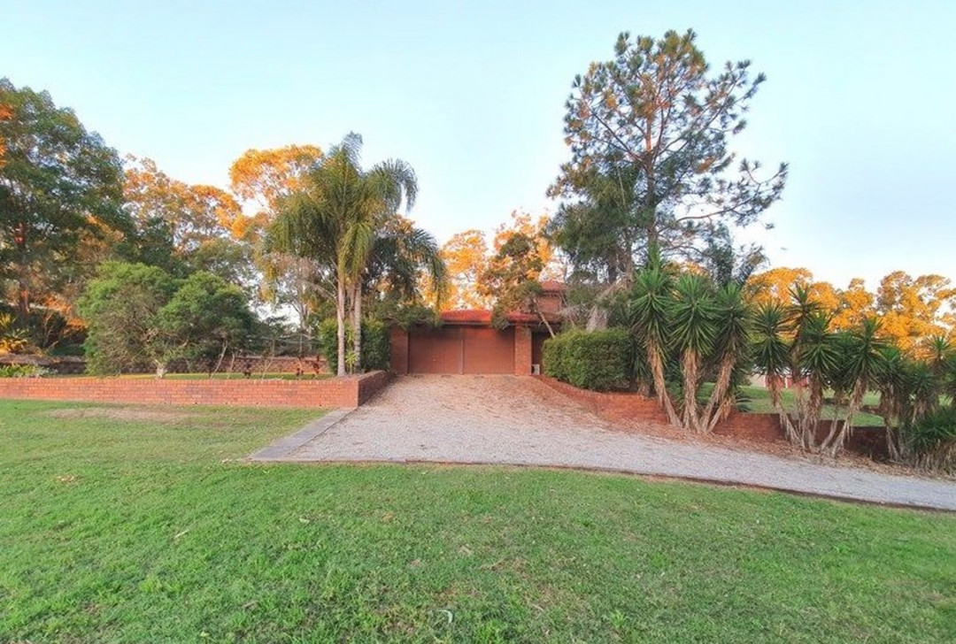 5 Sevenoaks Street Alexandra Hills Qld 4161 House For Rent Rent Com Au