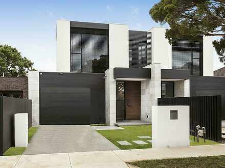 B/106 Parkmore Road, Bentleigh East 3165, VIC Townhouse Photo