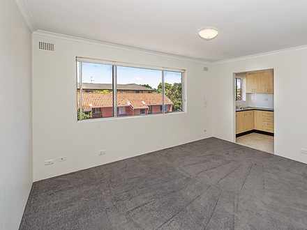 8/31 Doncaster Avenue, Kensington 2033, NSW Apartment Photo