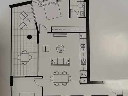 Floor plan 1607480352 thumbnail