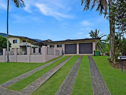 Bayview Heights 4868, QLD House Photo