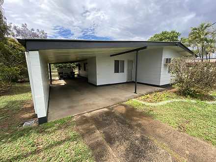 15 Spring Crescent, Dysart 4745, QLD House Photo