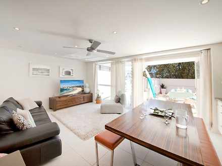 3/103 Brighton Boulevard, Bondi 2026, NSW Apartment Photo
