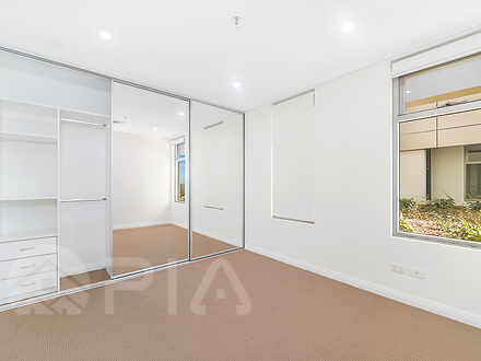605/16 East Street, Granville 2142, NSW Apartment Photo
