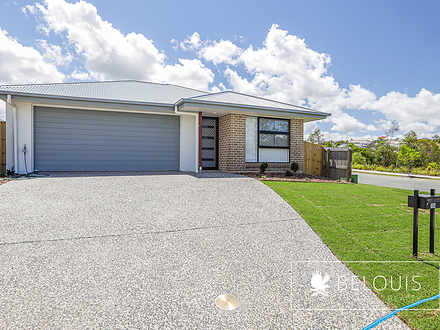 104 Pepper Tree Drive, Holmview 4207, QLD House Photo
