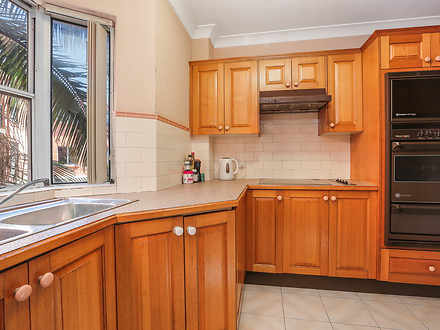 6/58 Cook Street, Randwick 2031, NSW Apartment Photo