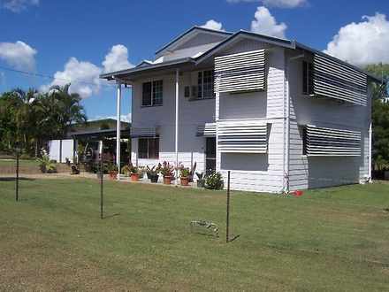 Jensen S Real Estate Livestock Rent Com Au