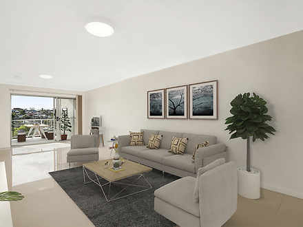 7/57 Rosemount Terrace, Windsor 4030, QLD Apartment Photo