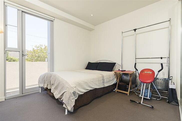 105/1 Mackie Road, Bentleigh East 3165, VIC Apartment Photo