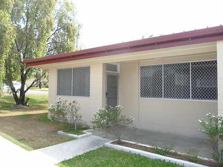 18 Apartments Units For Rent In Oxley Qld 4075 Page 1 Rent Com Au