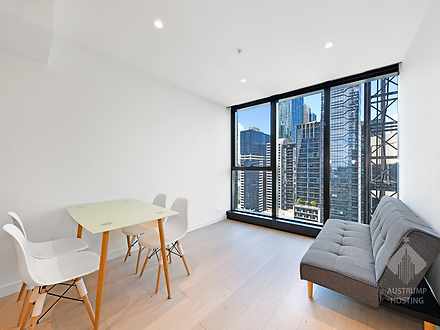 2408/157 A'beckett, Melbourne 3000, VIC Apartment Photo
