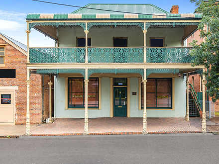 9 Perry Street, Mudgee 2850, NSW House Photo