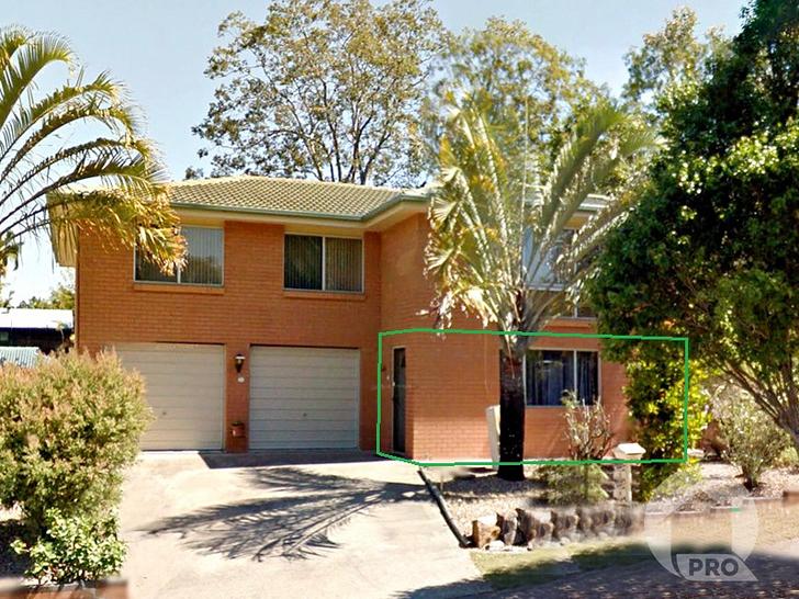 3 Redpath Street, Wishart QLD 4122 unit For Rent