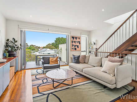 135F Railway Place, Williamstown 3016, VIC Townhouse Photo