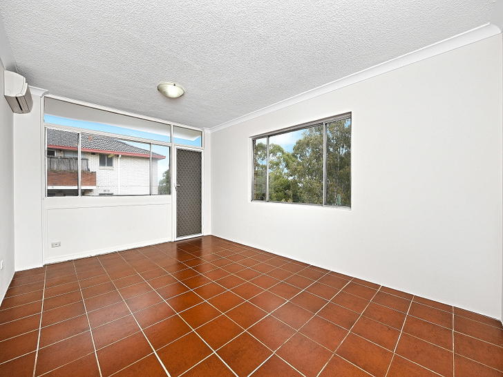 3/7 Meadow Crescent, Meadowbank 2114, NSW Apartment Photo