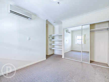 6/300 Wickham Street, Fortitude Valley 4006, QLD Apartment Photo