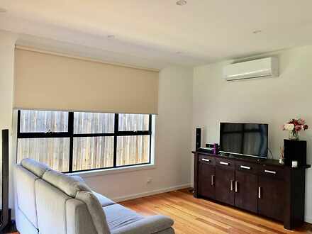 6/98 Stanhope Street, West Footscray 3012, VIC Townhouse Photo