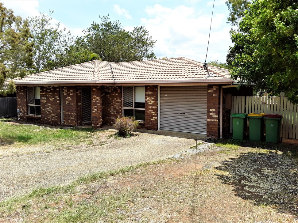 83 Cameron Street, Redbank Plains QLD 4301 house For Rent
