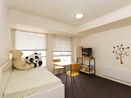 1108/238 Flinders Street, Melbourne 3000, VIC Apartment Photo