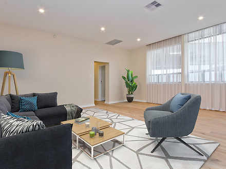 28 Divett Street, Port Adelaide 5015, SA Apartment Photo