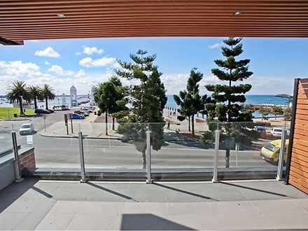 701/100 Western Beach Road, Geelong 3220, VIC Apartment Photo