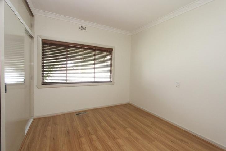 13 Manfred Avenue, St Albans 3021, VIC House Photo