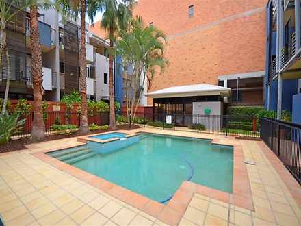 2/27 Ballow Street, Fortitude Valley 4006, QLD Apartment Photo