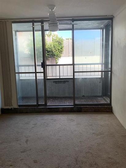 510 'TOP OF THE MARK Orchid Avenue, Surfers Paradise 4217, QLD Apartment Photo