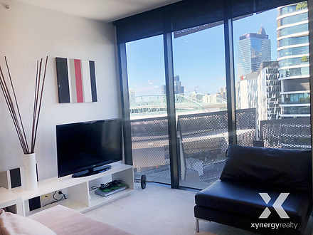 1500/18 Waterview Walk, Docklands 3008, VIC Apartment Photo