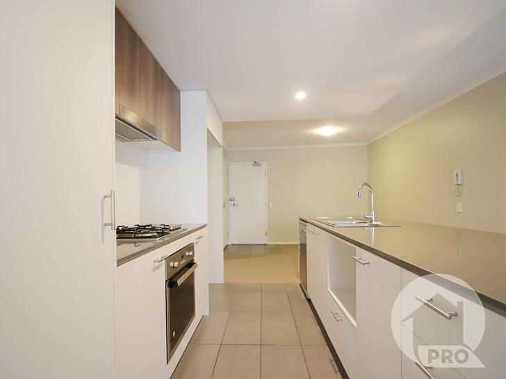 107/300 Turton Street, Coopers Plains 4108, QLD Apartment Photo